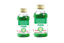  	Pharma franchise products of Medset Pharma -	medkuff ls syrup.jpg	